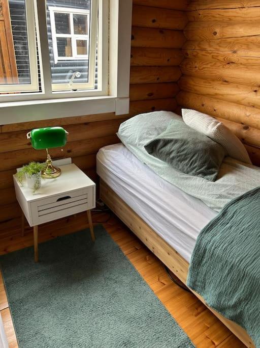 Luxury Cottage Located In The Golden Circle, Mountain View! Laugarvatn Ngoại thất bức ảnh